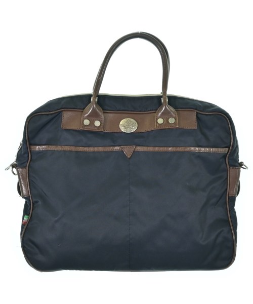 オロビアンコ(Orobianco)のOrobianco ビジネスバッグ