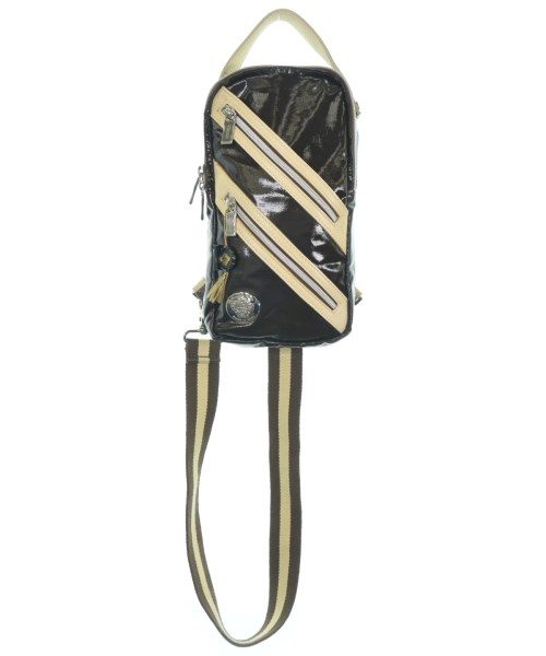 オロビアンコ(Orobianco)のOrobianco バッグ（その他）