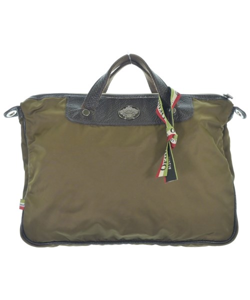 オロビアンコ(Orobianco)のOrobianco ビジネスバッグ