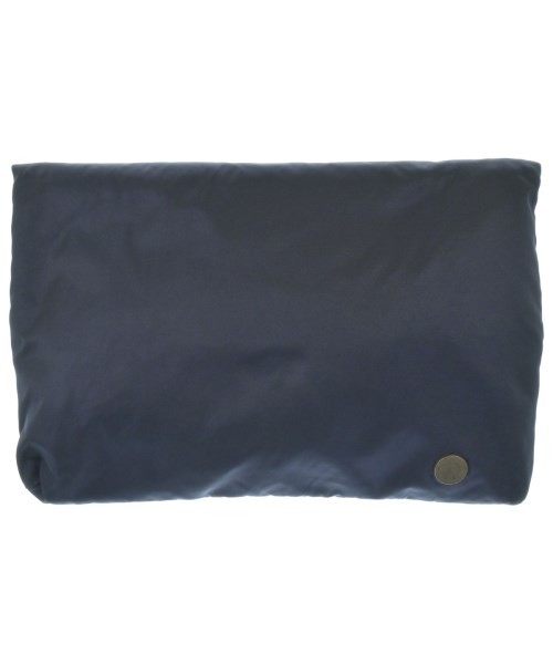 オロビアンコ(Orobianco)のOrobianco クラッチバッグ