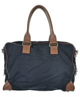 Orobianco（オロビアンコ）ビジネスバッグ 紺 サイズ:- メンズ/2200656932184