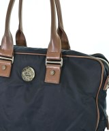 Orobianco（オロビアンコ）ビジネスバッグ 紺 サイズ:- メンズ/2200656932184