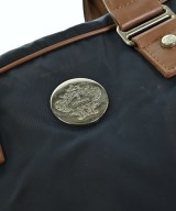 Orobianco（オロビアンコ）ビジネスバッグ 紺 サイズ:- メンズ/2200656932184