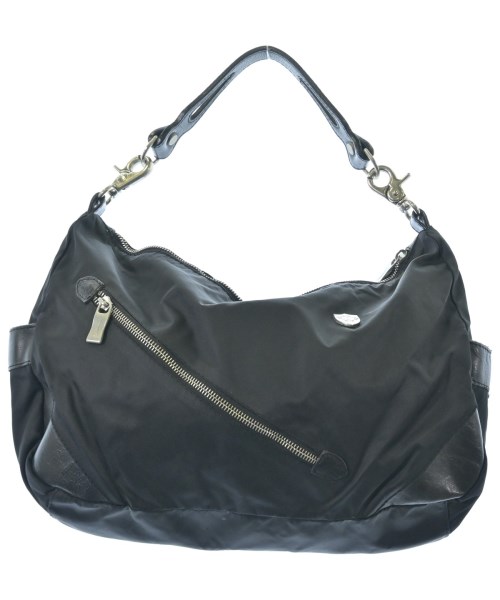 Orobianco(オロビアンコ)ショルダーバッグ 黒 サイズ:-/2200657365165