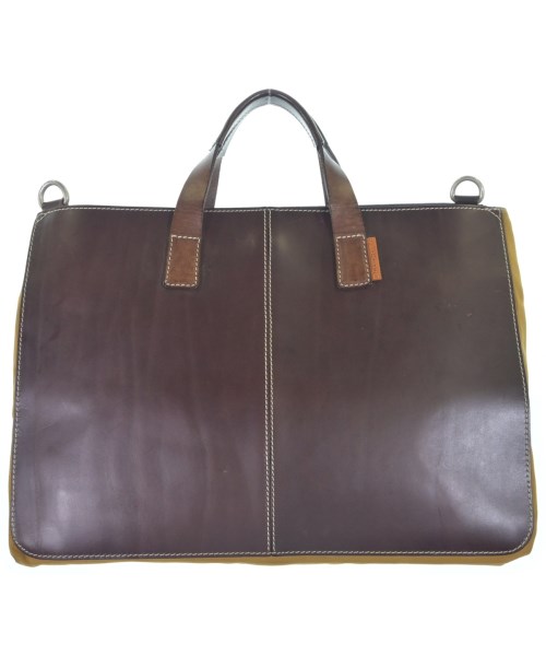 フランクダニエル(FRANK DANIEL)のFRANK DANIEL ビジネスバッグ