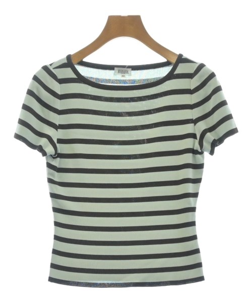 フォクシーブティック(FOXEY BOUTIQUE)のFOXEY BOUTIQUE ニット・セーター