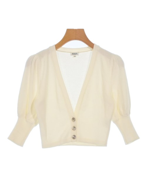 フォクシーブティック(FOXEY BOUTIQUE)のFOXEY BOUTIQUE カーディガン