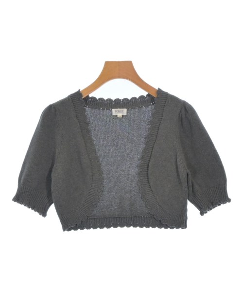 フォクシーブティック(FOXEY BOUTIQUE)のFOXEY BOUTIQUE カーディガン