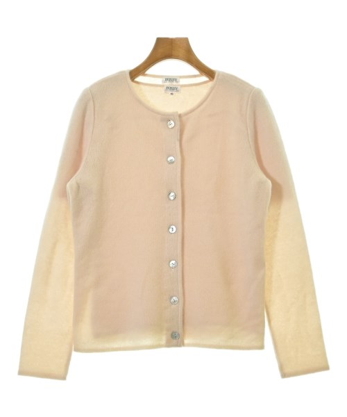 FOXEY BOUTIQUE(フォクシーブティック)アンサンブル ピンク サイズ:40/40(M位)/2200667011212