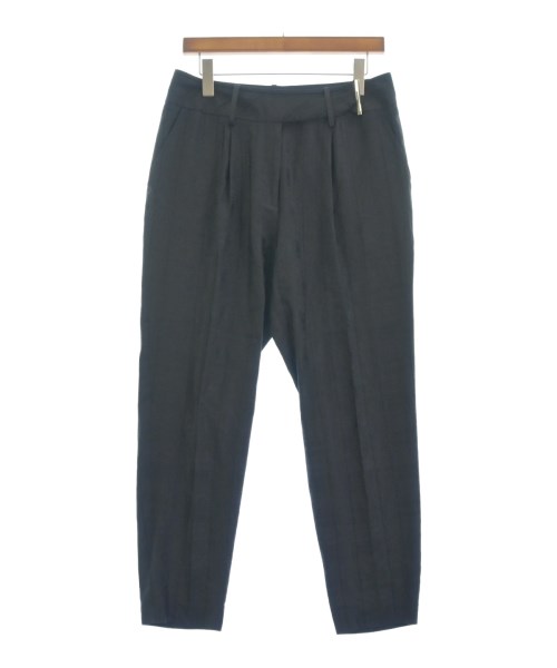 フォクシーニューヨーク(FOXEY NEWYORK)のFOXEY NEWYORK パンツ（その他）