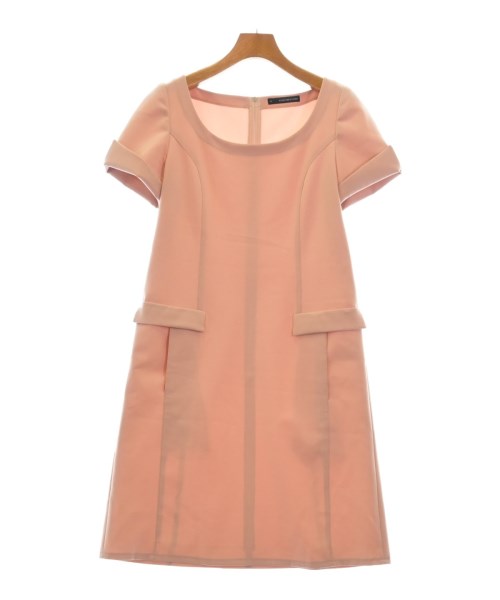 フォクシーニューヨーク(FOXEY NEWYORK)のFOXEY NEWYORK ワンピース