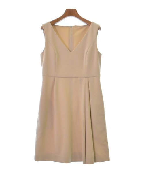 フォクシーニューヨーク(FOXEY NEWYORK)のFOXEY NEWYORK ワンピース