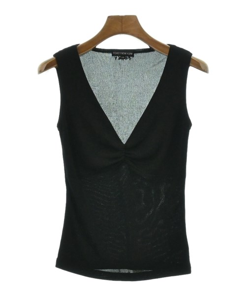 フォクシーニューヨーク(FOXEY NEWYORK)のFOXEY NEWYORK ブラウス