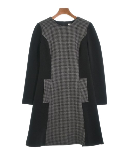 フォクシーニューヨーク(FOXEY NEWYORK)のFOXEY NEWYORK ワンピース