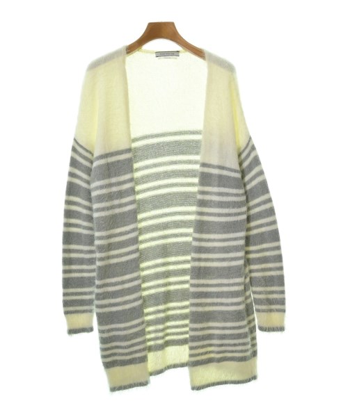 FOXEY NEWYORK(フォクシーニューヨーク)のカーディガン サイズ:-(L位) 7,840円