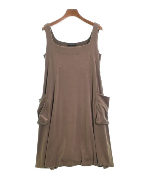 フォクシーニューヨーク(FOXEY NEWYORK)のFOXEY NEWYORK ワンピース