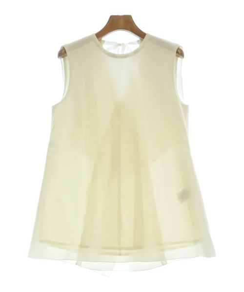 フォクシーニューヨーク(FOXEY NEWYORK)のFOXEY NEWYORK ブラウス