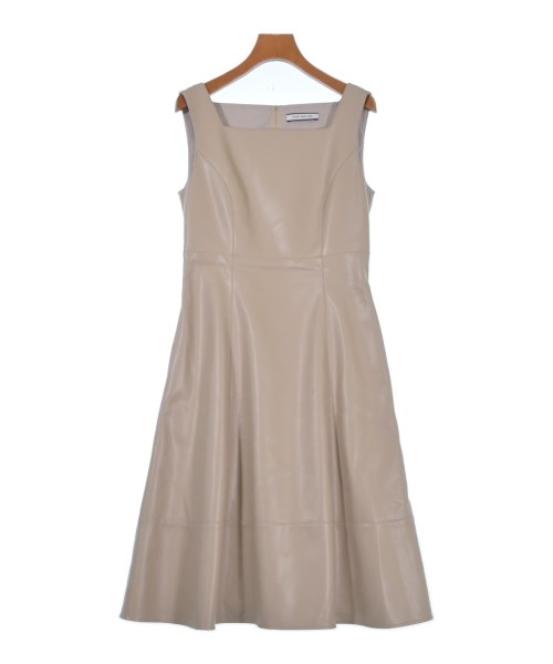 フォクシーニューヨーク(FOXEY NEWYORK)のFOXEY NEWYORK ワンピース