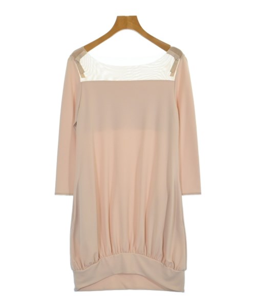 フォクシーニューヨーク(FOXEY NEWYORK)のFOXEY NEWYORK Tシャツ・カットソー