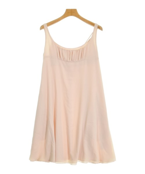 フォクシーニューヨーク(FOXEY NEWYORK)のFOXEY NEWYORK ワンピース