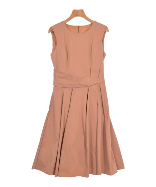 フォクシーニューヨーク(FOXEY NEWYORK)のFOXEY NEWYORK ワンピース