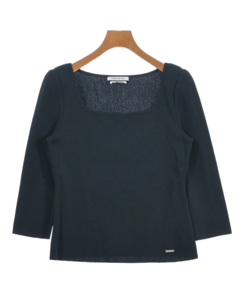 フォクシーニューヨーク(FOXEY NEWYORK)のFOXEY NEWYORK ニット・セーター