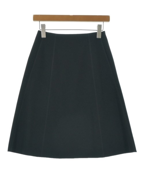 フォクシーニューヨーク(FOXEY NEWYORK)のFOXEY NEWYORK ひざ丈スカート