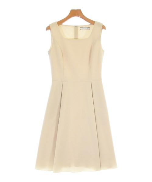 フォクシーニューヨーク(FOXEY NEWYORK)のFOXEY NEWYORK ワンピース