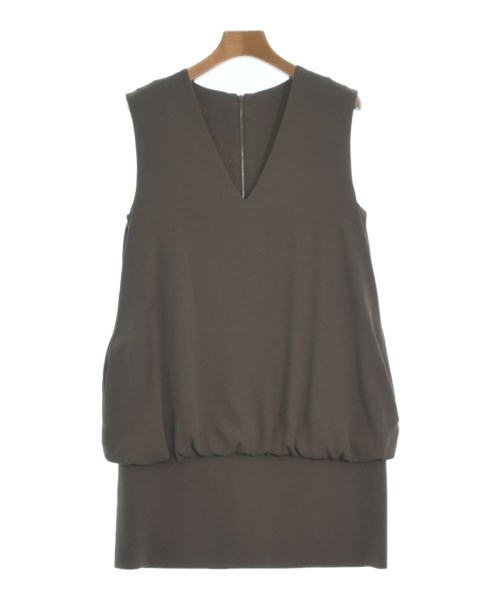 フォクシーニューヨーク(FOXEY NEWYORK)のFOXEY NEWYORK ノースリーブ