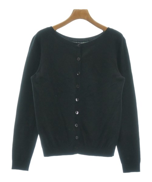 フォクシーニューヨーク(FOXEY NEWYORK)のFOXEY NEWYORK カーディガン
