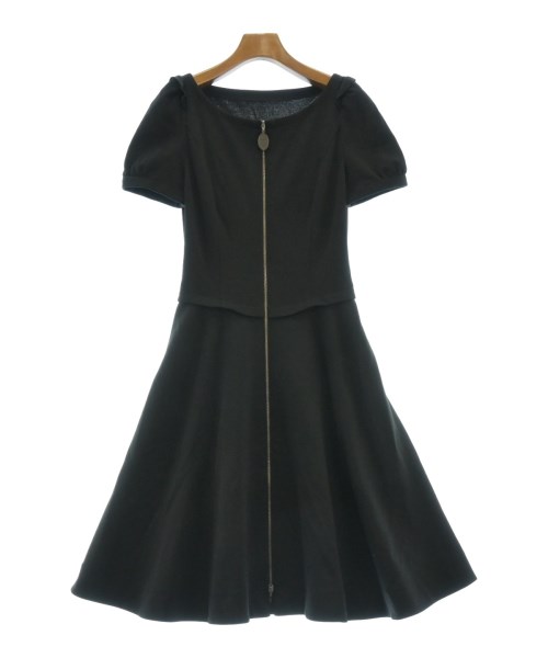 フォクシーニューヨーク(FOXEY NEWYORK)のFOXEY NEWYORK ワンピース