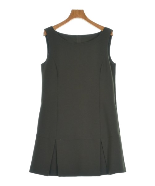 フォクシーニューヨーク(FOXEY NEWYORK)のFOXEY NEWYORK ワンピース