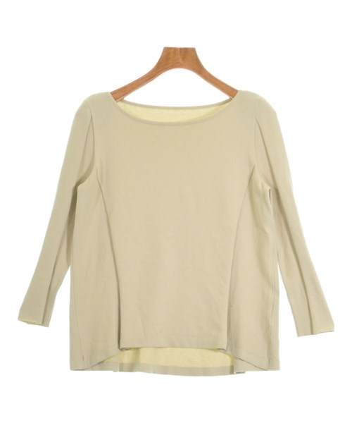 フォクシーニューヨーク(FOXEY NEWYORK)のFOXEY NEWYORK ニット・セーター