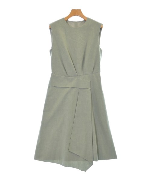 フォクシーニューヨーク(FOXEY NEWYORK)のFOXEY NEWYORK ワンピース