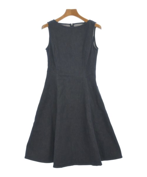 フォクシーニューヨーク(FOXEY NEWYORK)のFOXEY NEWYORK ワンピース