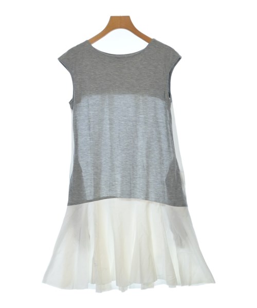 フォクシーニューヨーク(FOXEY NEWYORK)のFOXEY NEWYORK ワンピース