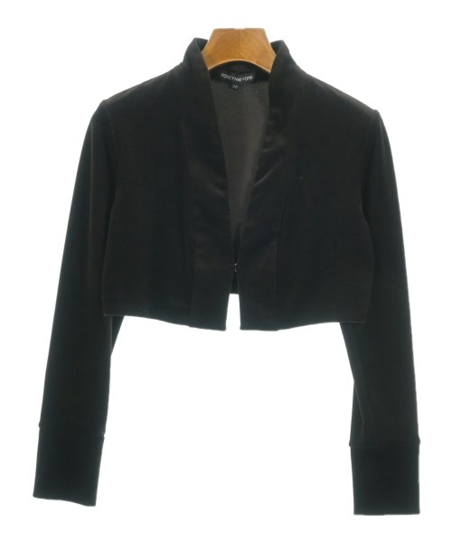 フォクシーニューヨーク(FOXEY NEWYORK)のFOXEY NEWYORK ジャケット