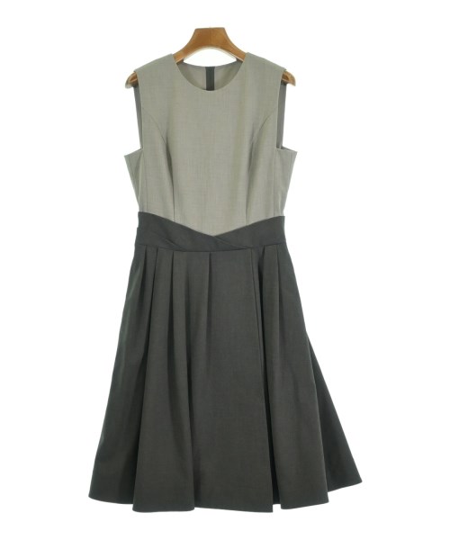 フォクシーニューヨーク(FOXEY NEWYORK)のFOXEY NEWYORK ワンピース