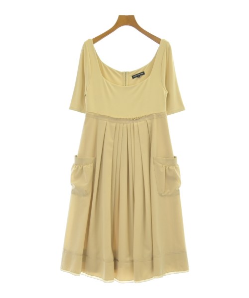 フォクシーニューヨーク(FOXEY NEWYORK)のFOXEY NEWYORK ワンピース