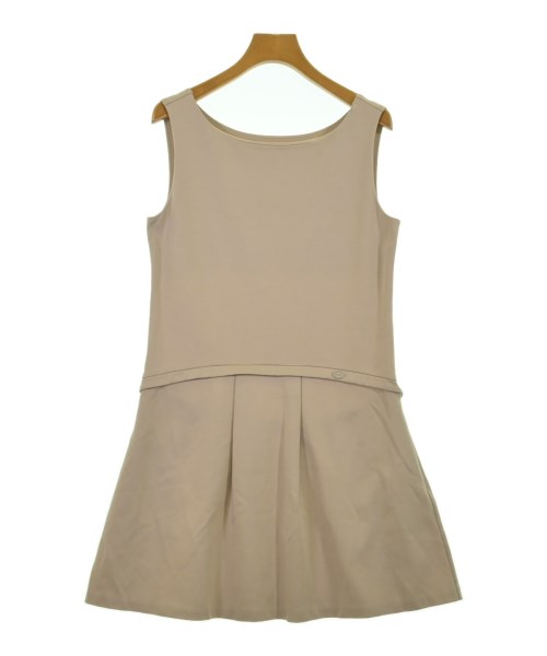 フォクシーニューヨーク(FOXEY NEWYORK)のFOXEY NEWYORK ワンピース