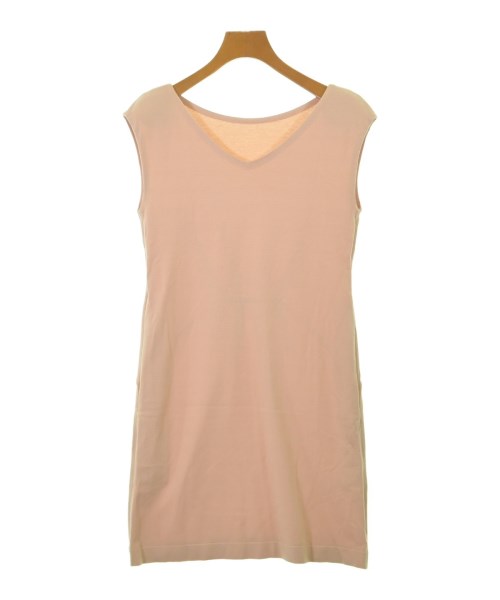 フォクシーニューヨーク(FOXEY NEWYORK)のFOXEY NEWYORK ワンピース