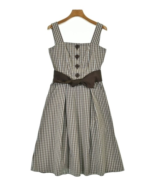 フォクシーニューヨーク(FOXEY NEWYORK)のFOXEY NEWYORK ワンピース