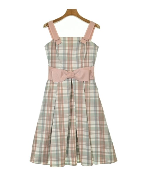 フォクシーニューヨーク(FOXEY NEWYORK)のFOXEY NEWYORK ワンピース