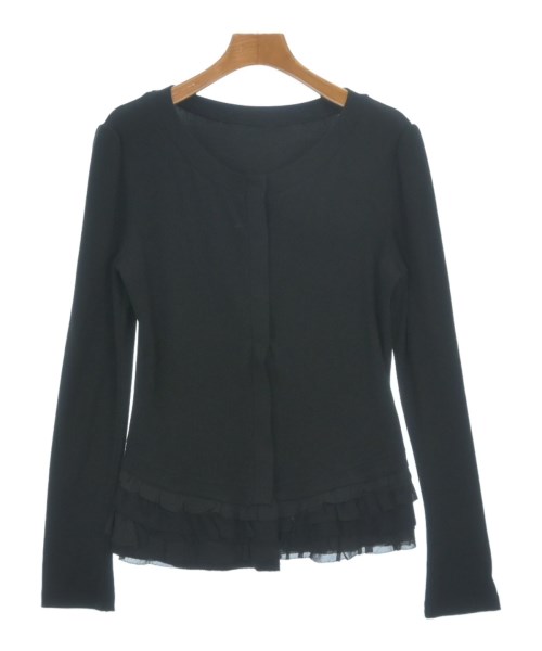 フォクシーニューヨーク(FOXEY NEWYORK)のFOXEY NEWYORK カーディガン