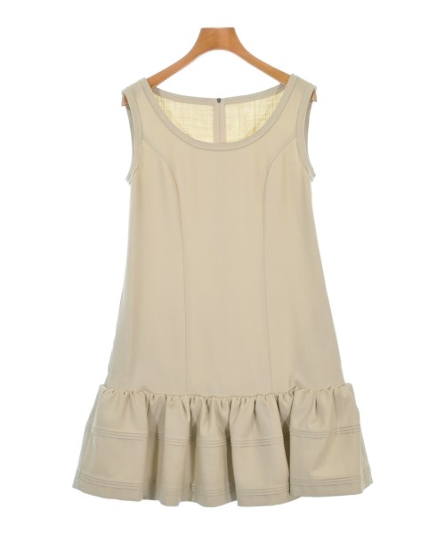 フォクシーニューヨーク(FOXEY NEWYORK)のFOXEY NEWYORK ワンピース