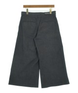 FOXEY NEWYORK（フォクシーニューヨーク）デニムパンツ 紺 サイズ:42(M位) レディース/2200610890017