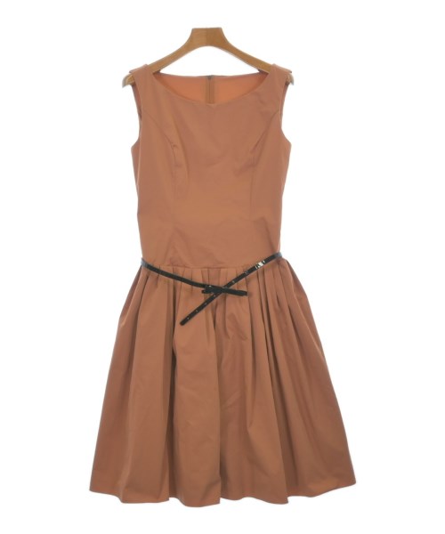 フォクシーニューヨーク(FOXEY NEWYORK)のFOXEY NEWYORK ワンピース