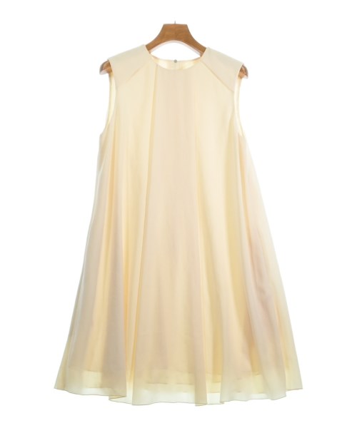 フォクシーニューヨーク(FOXEY NEWYORK)のFOXEY NEWYORK ワンピース