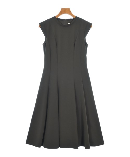 フォクシーニューヨーク(FOXEY NEWYORK)のFOXEY NEWYORK ワンピース