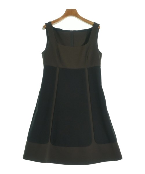 フォクシーニューヨーク(FOXEY NEWYORK)のFOXEY NEWYORK ワンピース